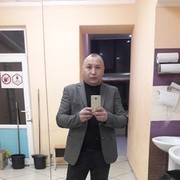  ,  , 40