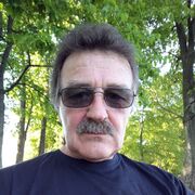  ,   Vladimir, 66 ,   ,   