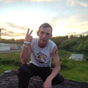 ���������� �����, ���� ������� Andrey, 35 ���, ������������ ��� ������, ����� � ���������