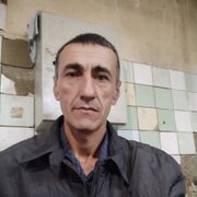 ���������� �����-���������, ���� ������� ����, 51 ���, ������������ ��� ����� � ���������, c�������� ���������