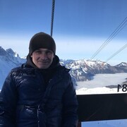 ������ 3200