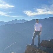 ���������� �����������, ���� ������� ������, 28 ���, ������������ ��� ������, ����� � ���������