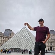 ���������� ������, ���� ������� Denis, 37 ���, ������������ ��� ���������