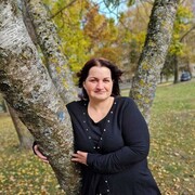  ,   Daina, 50 ,   ,   , c , 