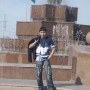  ,   SHURIK, 36 ,   ,   , c 