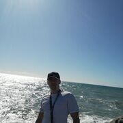  ,  Ihor, 37