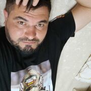 ���������� ����������, ���� ������� ������, 29 ���, ������������ ��� ������, ����� � ���������