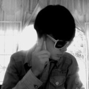  ,   Ahad, 31 ,   ,   , c 
