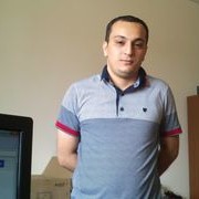 ���������� ����, ���� ������� Rashad, 39 ���, ������������ ��� ������, ����� � ���������, c�������� ���������