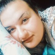 ���������� �����, ���� ������� ��������, 25 ���, ������������ ��� ������, ����� � ���������