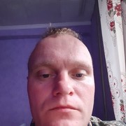  ,  , 45