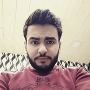  ,   Ferid, 29 ,   