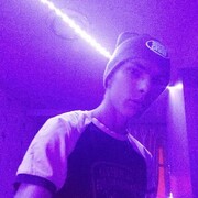  ,   , 28 ,   c 