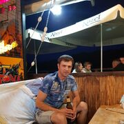  ,   Ruslan, 40 ,   ,   , c 