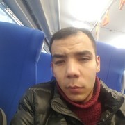  ,   , 34 ,   ,   , c 