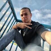  ,   , 36 ,   ,   , c , 