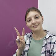  ,   , 22 ,  