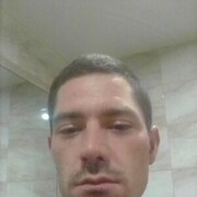  ,  , 32