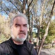  ,   , 57 ,   ,   