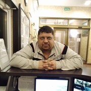  ,   , 46 ,     , c , 