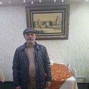  ,   , 64 ,   ,   