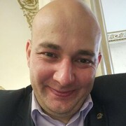 ���������� �������, ���� ������� ������, 43 ����, ������������ ��� c�������� ���������