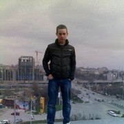 ���������� �������-����������, ������� ����, 32