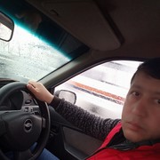  ,   Erkin, 49 ,   ,   , c , 