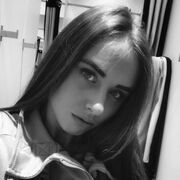  ,  , 25