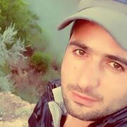  ,   , 33 ,   ,   , c 