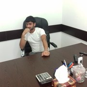 ���������� ����, ���� ������� Rustem, 31 ���, ������������ ��� ������, ����� � ���������, c�������� ���������