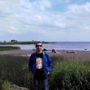  ,   , 46 ,   ,   , c , 