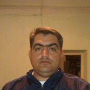  ,   Kanan, 49 ,   