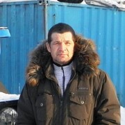  ,   , 60 ,   ,   
