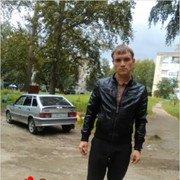  ,   , 35 ,   ,   , c 