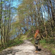 ���������� �����������, ���� ������� �����, 63 ����, ������������ ��� ����� � ���������