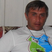  ,   Dato, 50 ,   