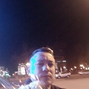  ,   , 41 ,   ,   , c , 