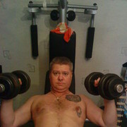  ,   Aleksandr, 60 ,   ,   , c 