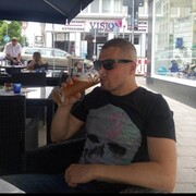  Weissenburg in Bayern,  Alexx, 30