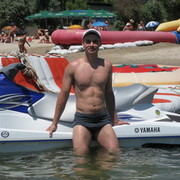 ���������� ������, ���� ������� ������, 42 ����, ������������ ��� ����� � ���������, c�������� ���������