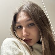 ���������� �����������, ���� ������� ��������, 19 ���, ������������ ��� ���������