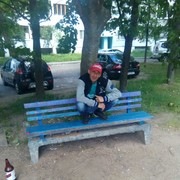  ,   , 41 ,   ,   , c , 
