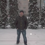  ,   , 52 ,   ,   , c 