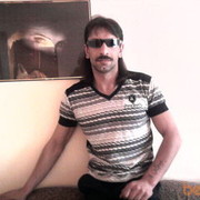 ���������� ������, ���� ������� ���������, 51 ���, ������������ 