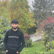  ,  Abdulaziz, 23