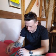 ���������� ����, ���� ������� �����, 27 ���, ������������ ��� ������, ����� � ���������, c�������� ���������