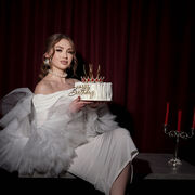 ���������� ����, Lubov