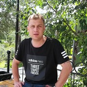 ���������� �������, ���� ������� ����, 49 ���, ������������ ��� ������, ����� � ���������, c�������� ���������