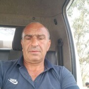 ,  , 54